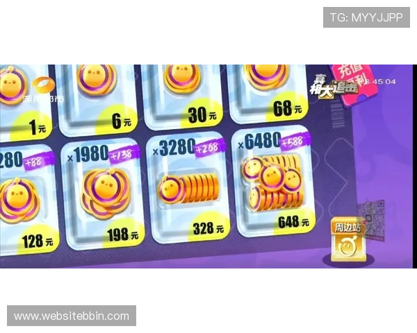 bbin糖果派对电子游戏网站丰富的游戏类型与特色玩法全面介绍