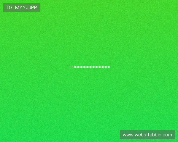 JDB电玩城客服服务全流程介绍为玩家提供贴心的在线帮助