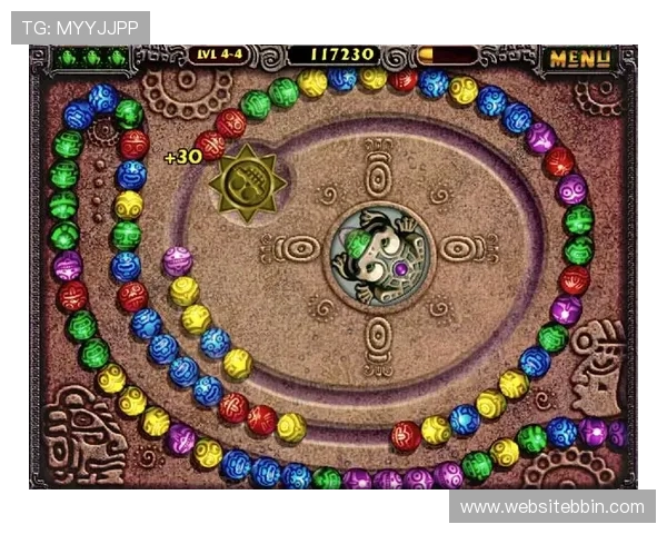 PP电子试玩极速糖果为玩家打造安全公平的游戏环境体验无忧娱乐时光 PP电子试玩极速糖果为玩家打造安全公平的游戏环境体验无忧娱乐时光