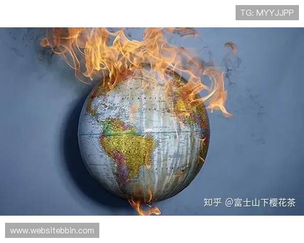 了解宝盈集团总部所在城市及其在行业中的地位和发展背景全面解析 了解宝盈集团总部所在城市及其在行业中的地位和发展背景全面解析