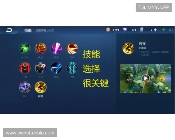 全面解析龙虎斗预测方法帮助玩家科学判断比赛结果提升胜率 全面解析龙虎斗预测方法帮助玩家科学判断比赛结果提升胜率