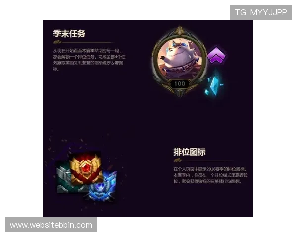 十三水游戏官网最新活动攻略,助你轻松赢取丰厚奖励与礼包 十三水游戏官网最新活动攻略,助你轻松赢取丰厚奖励与礼包