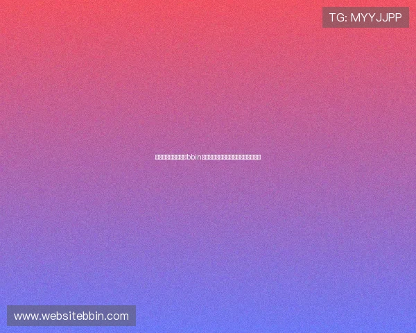 多平台兼容的手机版bbin下载方法,随时随地畅享精彩游戏内容 多平台兼容的手机版bbin下载方法,随时随地畅享精彩游戏内容