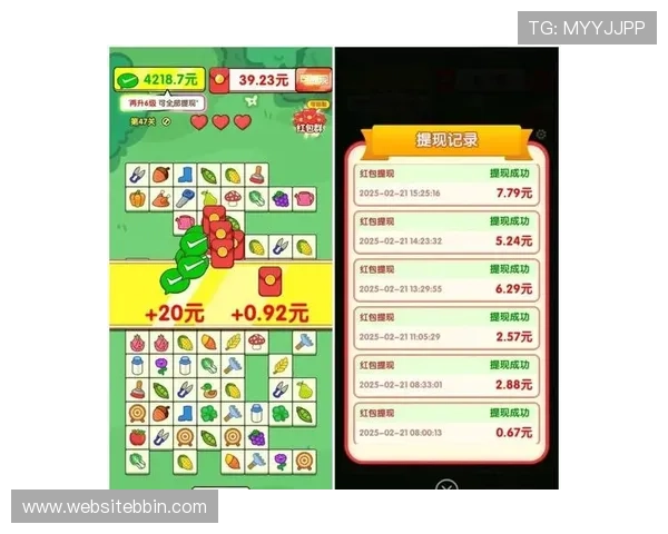 如何利用bbin直营的三大平台的优惠活动提升游戏收益，实现盈利最大化