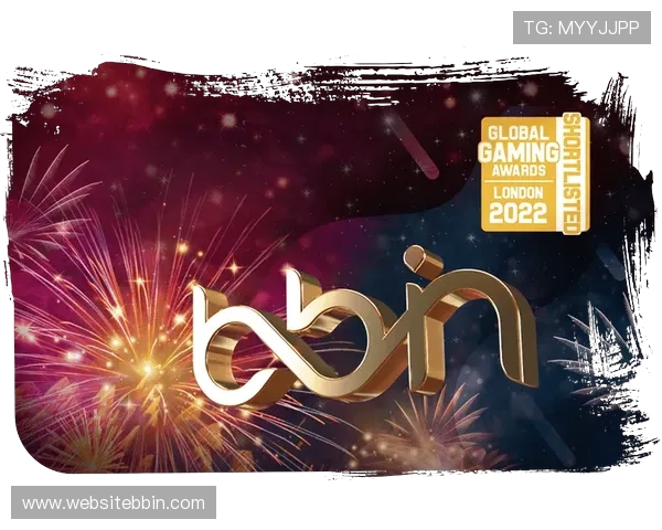 宝盈bbin直营平台如何确保玩家资金安全详解多重保障机制让你无忧游戏体验 宝盈bbin直营平台如何确保玩家资金安全详解多重保障机制让你无忧游戏体验