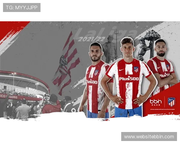 如何科学运用bbin方法优化游戏策略,提升你的竞技水平和获胜几率 如何科学运用bbin方法优化游戏策略,提升你的竞技水平和获胜几率