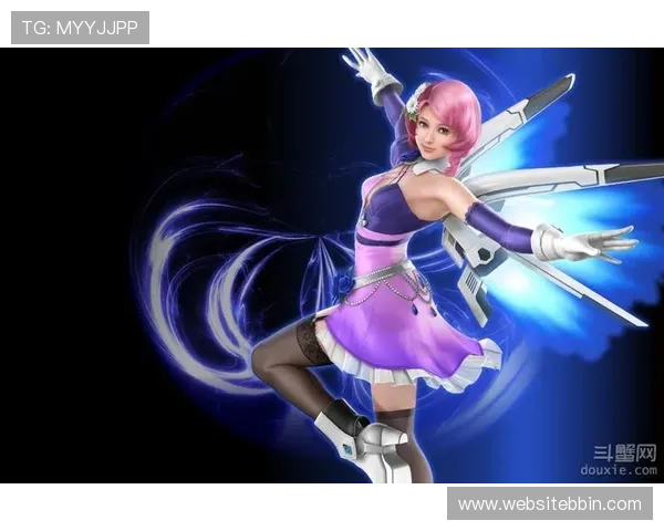 宝盈官网常见问题解答为玩家解决游戏中遇到的各种疑难问题 宝盈官网常见问题解答为玩家解决游戏中遇到的各种疑难问题