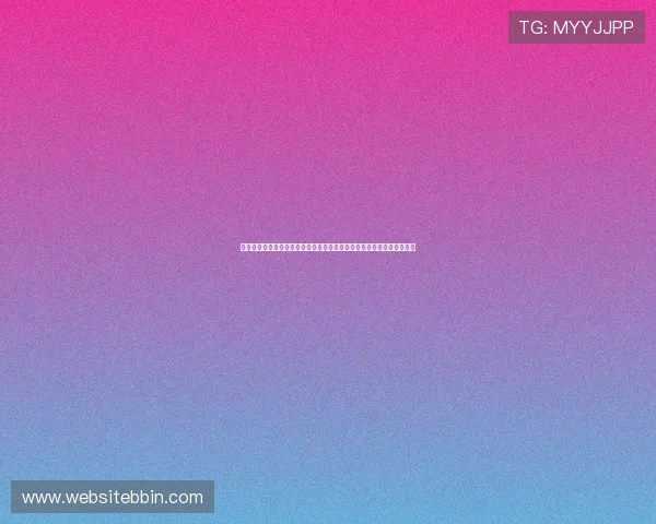 开元棋牌官方下载最新版本,安全稳定玩法多样,玩家尽享优质娱乐体验 开元棋牌官方下载最新版本,安全稳定玩法多样,玩家尽享优质娱乐体验