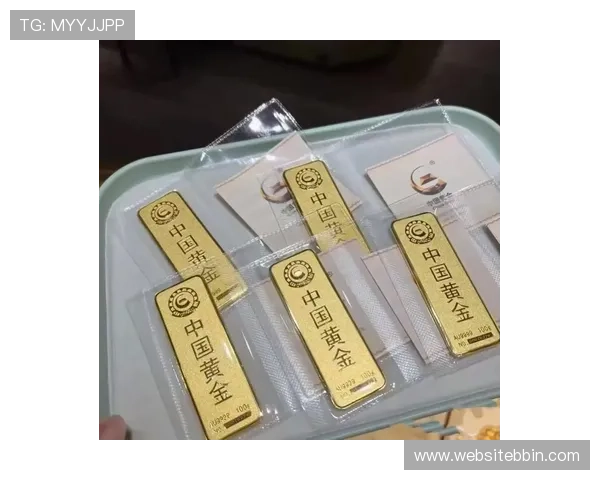 宝盈集团官网提供的投资理财产品详细介绍及购买指南帮助用户实现财富增值