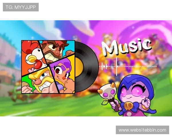 微乐棋牌外挂最新破解方法详解帮助玩家安全体验游戏乐趣