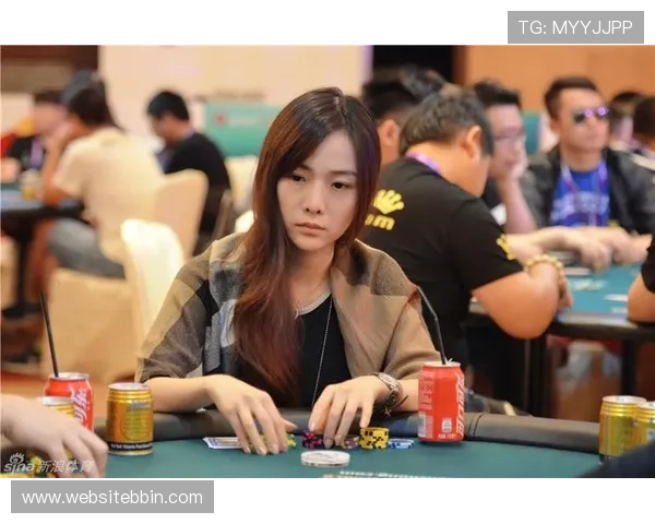 德扑之星安卓下载官方渠道推荐，确保安全稳定的扑克游戏体验