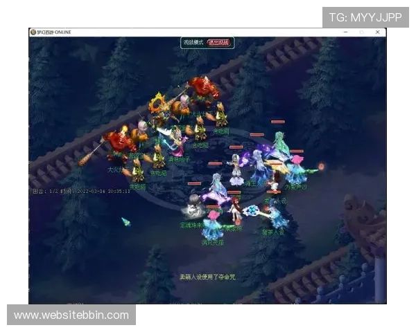 探索cq9游戏玩法中的隐藏技巧与玩法创新助你轻松赢取丰厚奖励