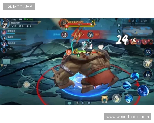 永盈棋牌最新版本上线，丰富玩法助你轻松赢取丰厚奖励