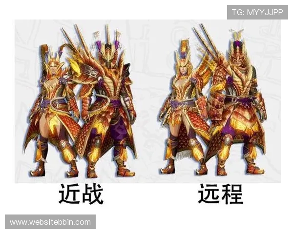 深入了解bbin论坛大全中的最新游戏资讯与玩家心得分享