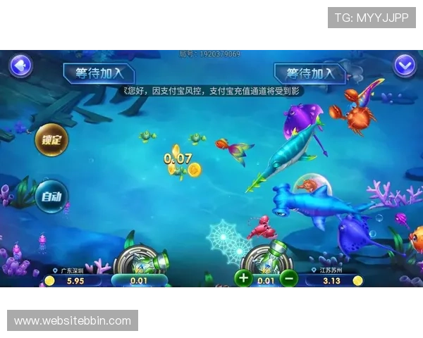 澳门ag真人娱乐平台多样游戏选择，满足不同玩家的娱乐需求