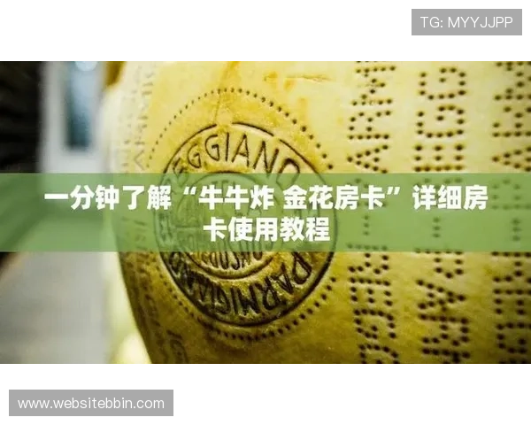 牛牛的玩法图解教程带你一步步了解不同牛牛玩法的操作细节与注意事项