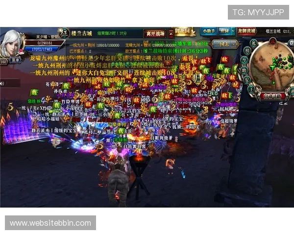 电子bbin游戏网站大全最新资讯，最新上线游戏与优惠活动介绍