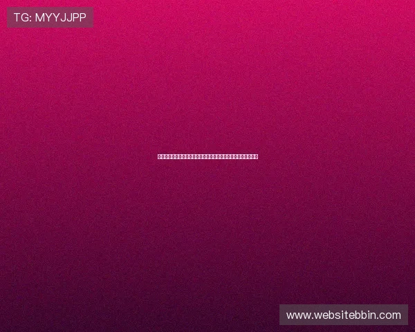 真人视讯官网网页版多平台兼容，手机电脑随时随地畅玩无限精彩