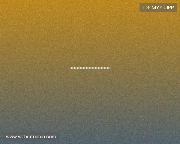 真人视讯现金开户常见问题解答，解决您的疑虑让您无忧游戏