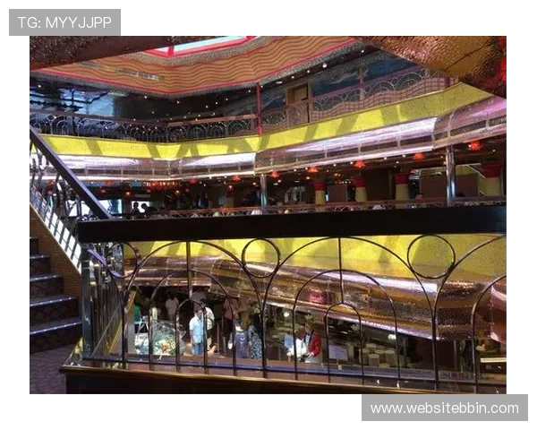 金喜真人娱乐官网注册流程详解，轻松快速开启您的娱乐之旅