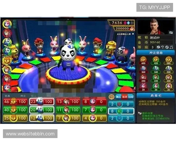 ag老虎机导航网提供专业的平台评测和用户评价帮助玩家选择最值得信赖的老虎机网站