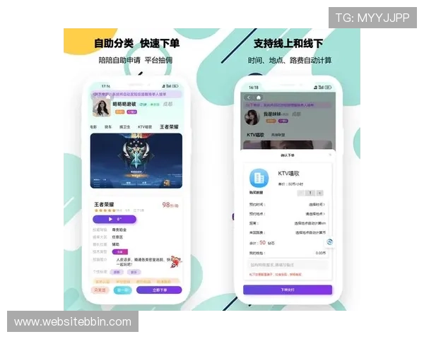 bbin游戏娱乐官网最新安全稳定的线上娱乐平台推荐，享受丰富多样的游戏体验