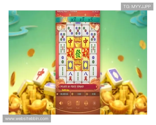 全面解析麻将胡了2模拟器的功能特点与操作技巧，助你快速成为麻将高手