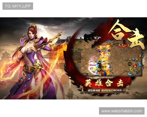 在mg电子试玩平台上畅玩高品质游戏，提供丰富的游戏资源和安全保障措施详解