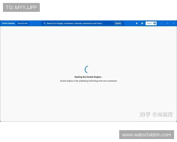 如何快速排查bbingamezone登录不上问题并提供有效解决方案 如何快速排查bbingamezone登录不上问题并提供有效解决方案