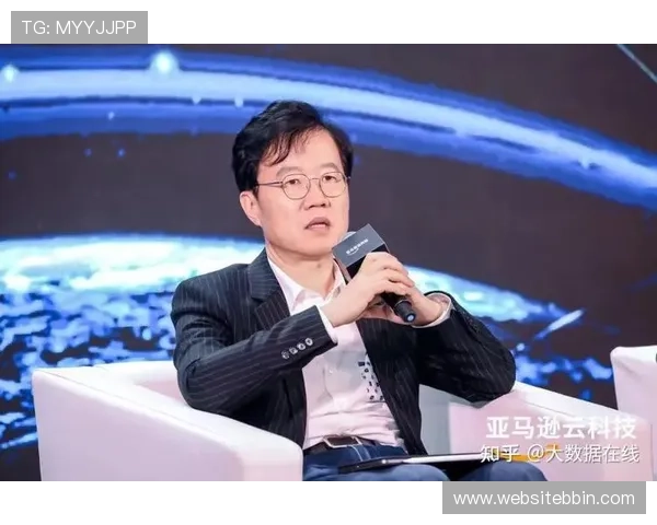 宝盈公司如何利用大数据优化游戏体验,提升玩家满意度的实用策略 宝盈公司如何利用大数据优化游戏体验,提升玩家满意度的实用策略