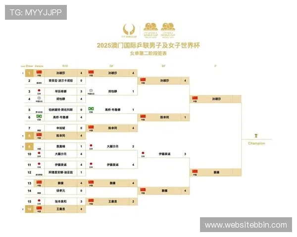 世界杯波黑对阵卡塔尔比赛时间安排及详细赛程信息解析