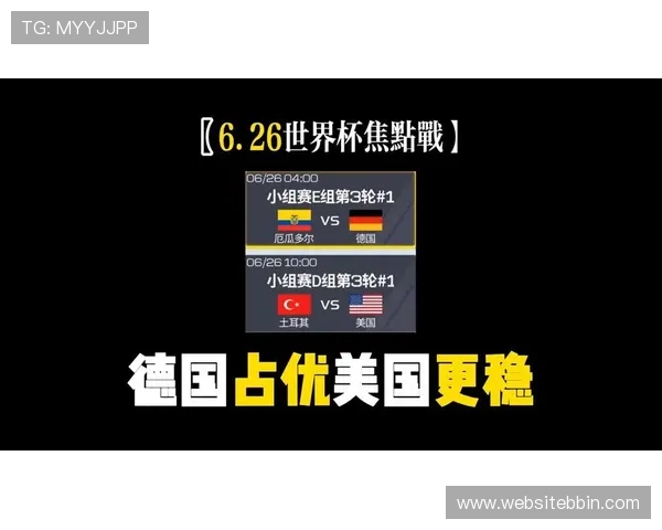 厄瓜多尔对阵德国比赛技术统计全面分析与关键数据解读