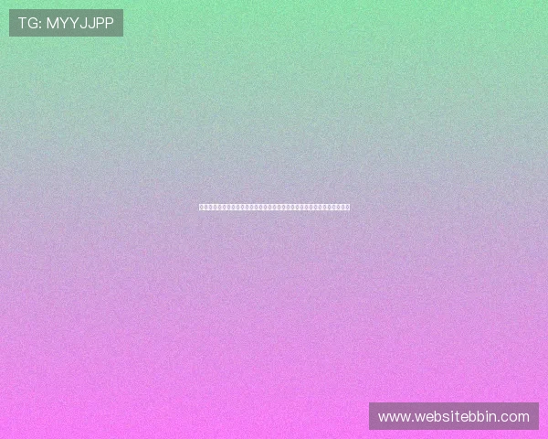 巴西队与摩洛哥队实力对比：世界杯比赛中双方历史战绩与未来胜负可能性