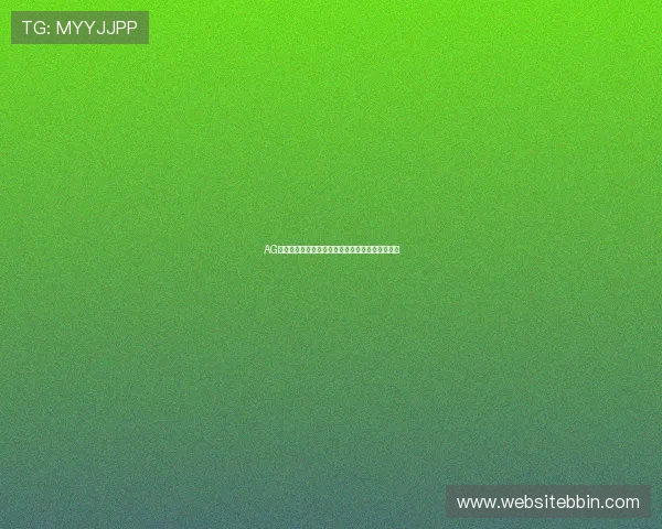 AG真人版:全景解析世界杯现场实况与精彩瞬间报道 AG真人版:全景解析世界杯现场实况与精彩瞬间报道