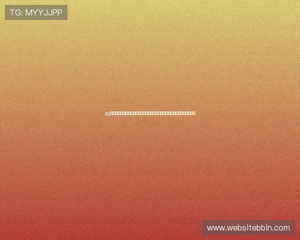 ag视讯厅大厅:世界杯期间体育赛事直播的高清画质与多角度观看体验提升策略 ag视讯厅大厅:世界杯期间体育赛事直播的高清画质与多角度观看体验提升策略
